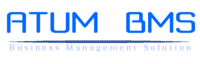 Atum BMS Logo